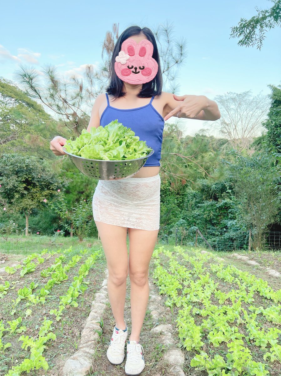 tannon2009 tweet media