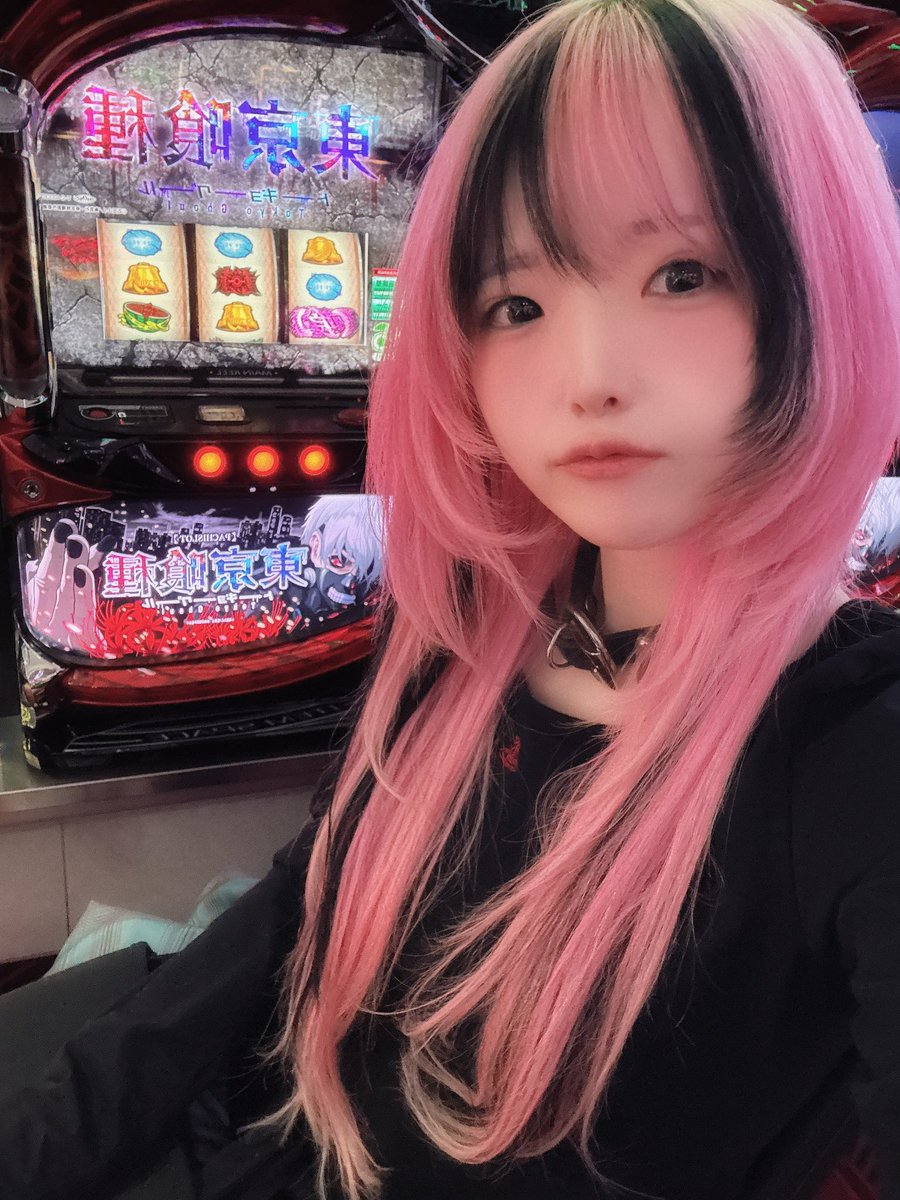 ここな (@cocona_kamone) / Highlights / X