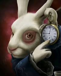 RobbiesStuff's tweet image. it was quite literally the biggest thing y&apos;all campaigned on...