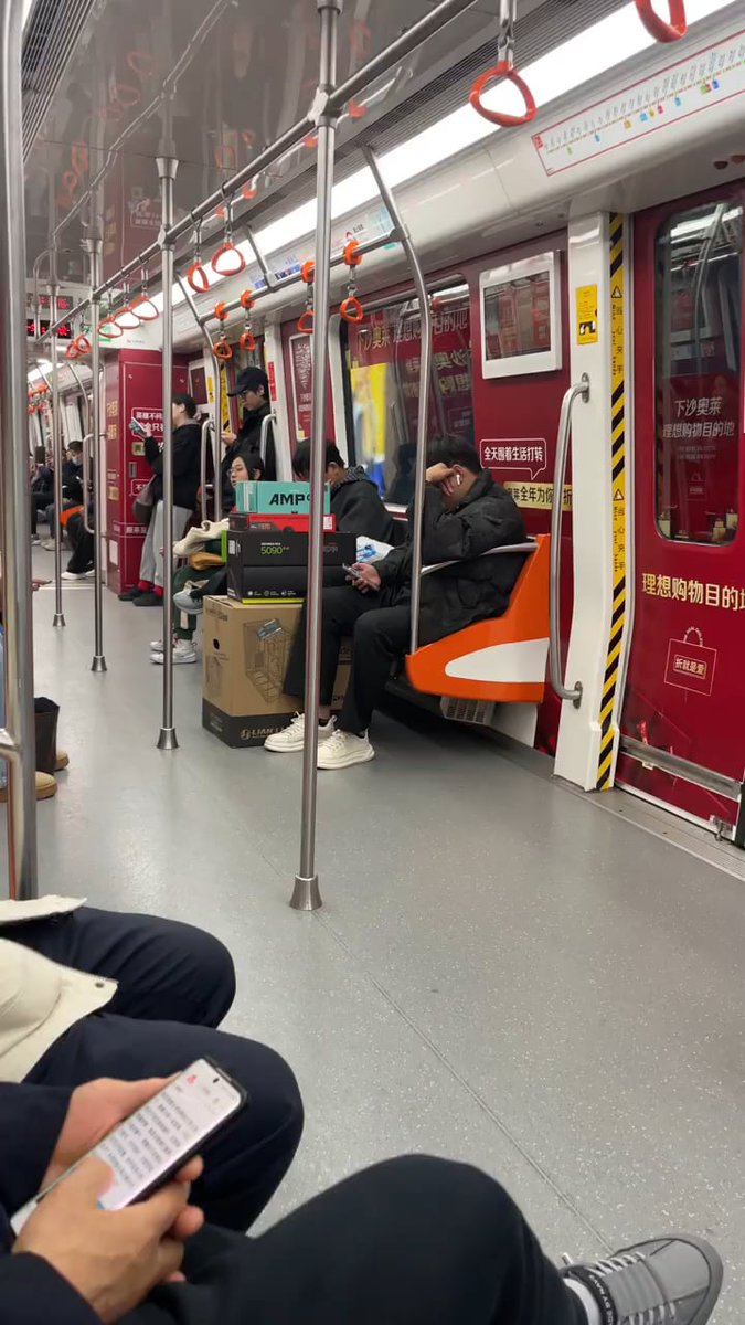 fps_hub's tweet image. I think it&apos;s a happy day for this man.
 
fpshub.com/920593/i-think…
 
#GamePc #PC #PCMaster