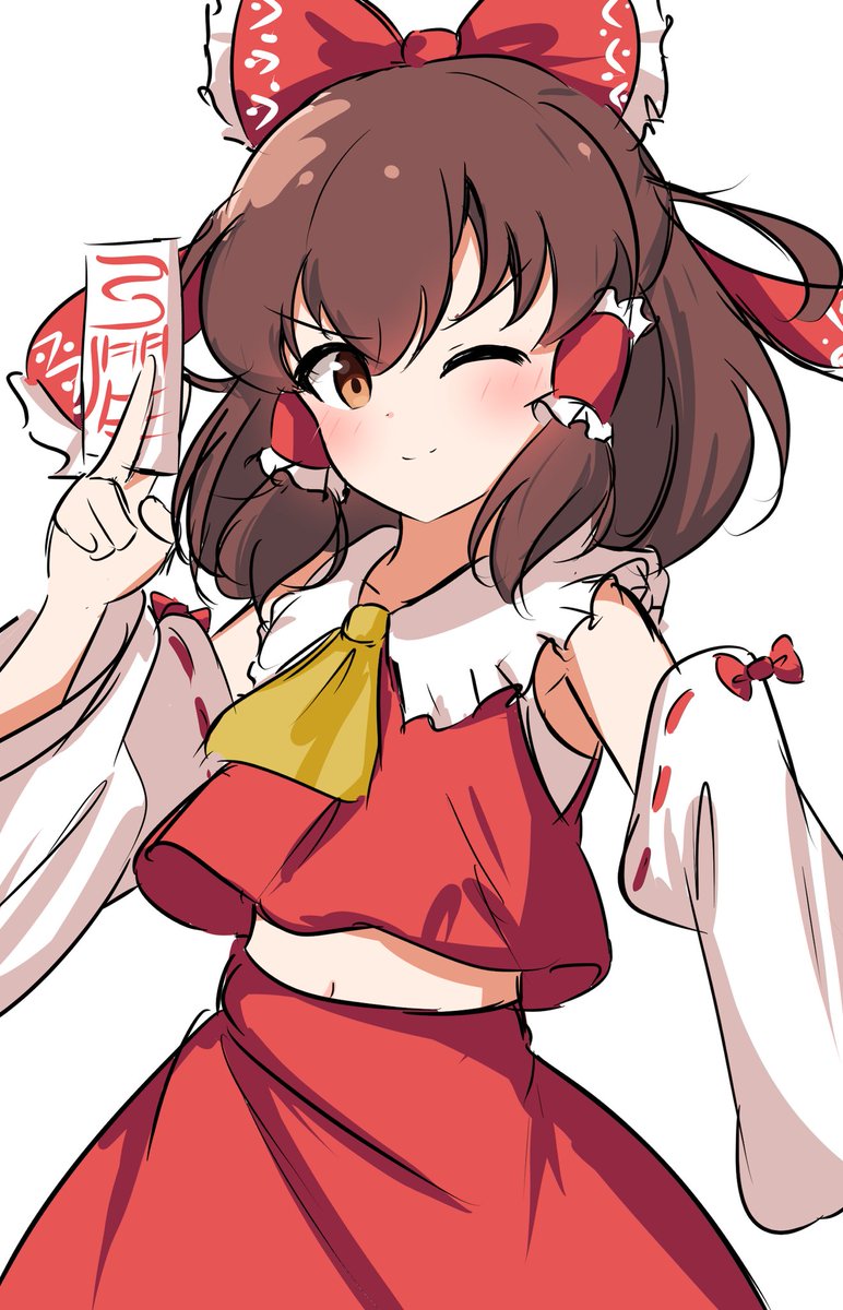 사탕 (@candy36544) / Posts / X