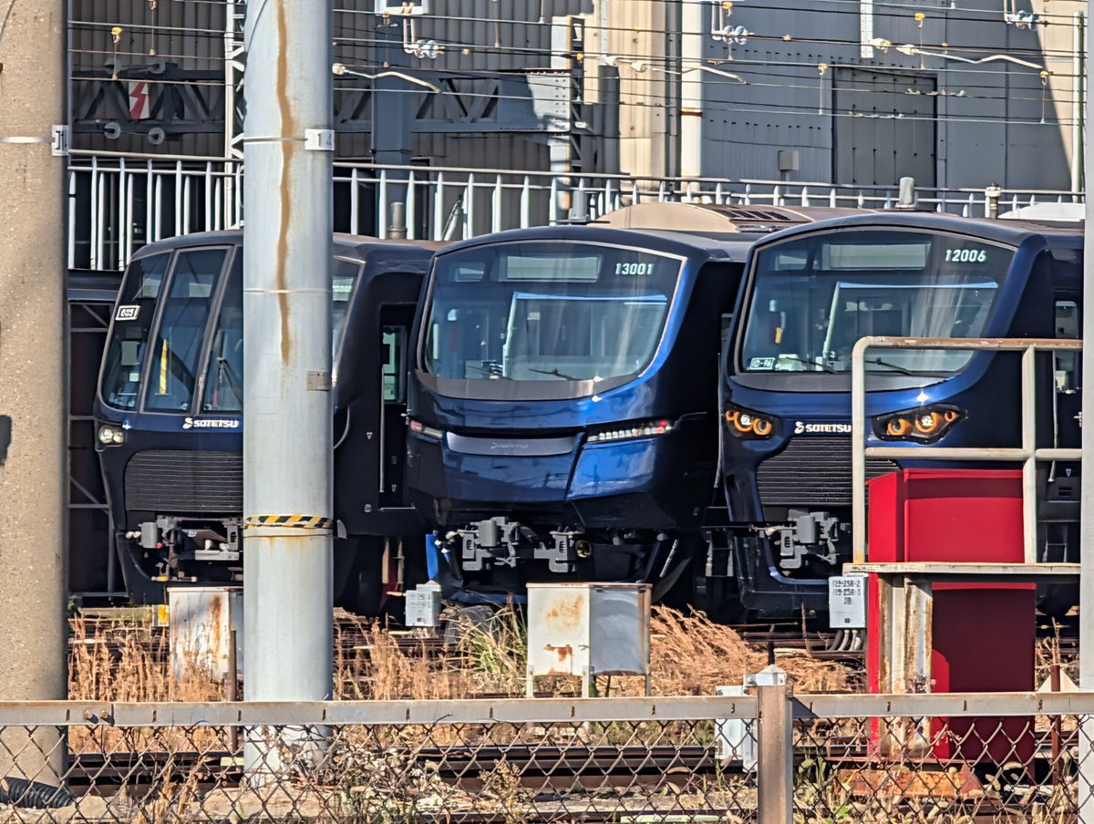 ほたてバター焼き (@Z5Gh0) / Posts / X