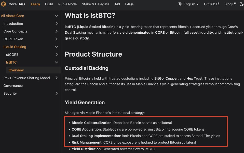 Catherine Chan tweet media