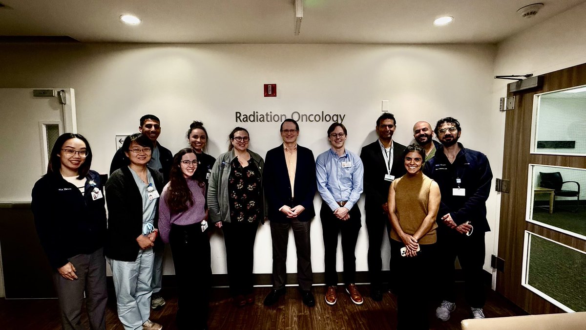 Amar Kishan tweet media