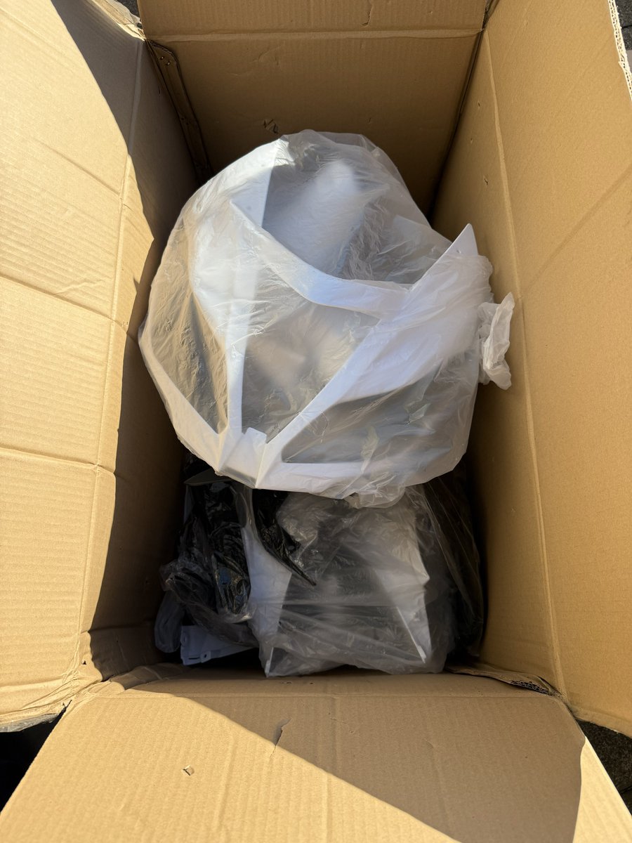 いいちこ@初号機6R:|| (@redbull_zx6r) / Posts / X