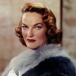 DrBuzz_Forensic's tweet image. Billionaire, tobacco heiress Doris Duke was #BornOnThisDay, Nov. 22, 1912. Although Duke&apos;s life was filled with unhappiness, her philanthropic work helped many, #AIDS research, prevention of cruelty to children &amp;amp; animals, wildlife &amp;amp; ecology. Passed in 1993 (age 80) #RIP #BOTD