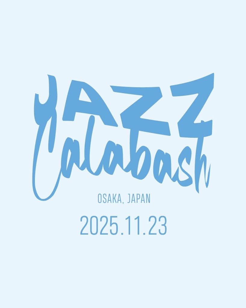 中田博之 (@hiroyukitrumpet) / Posts / X