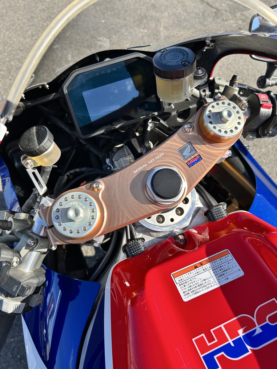 しょんGZX (@yawashon) / Posts / X