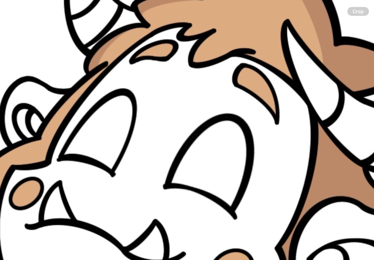 🧪Life Zero tweet media