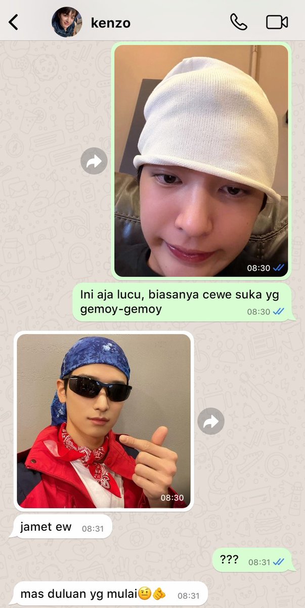 emergencyeon's tweet photo. 12. https://t.co/7HJrwaMe3O