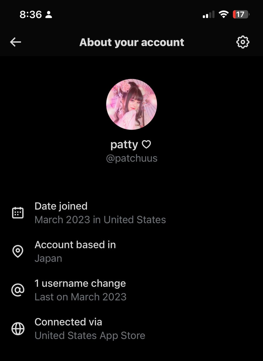 patchuus's tweet image. im in america girl what