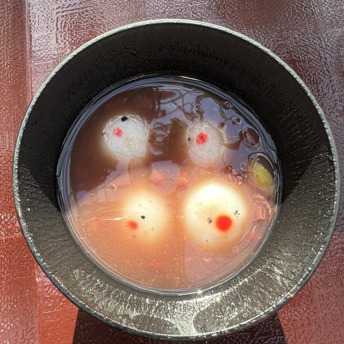 きんぞ。•*¨*•.¸♬︎ 記念リストもう今年は更新することないと思ってた😭更新＿＿＿＿＿