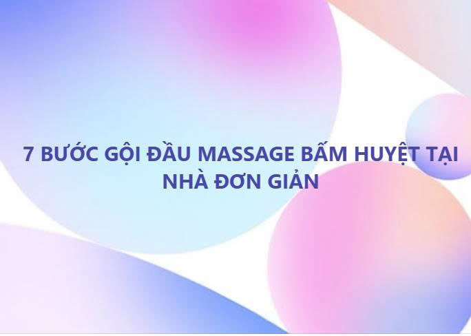 OME_SpaMassage's tweet photo. Muốn gội đầu đúng chuẩn thư giãn tại nhà? OME hướng dẫn 7 bước gội đầu massage bấm huyệt giúp đầu nhẹ – ngủ ngon – giảm stress cực nhanh.
👉 https://t.co/YEGppw8HDK
#omevietnam #goidau #massagetam #bamhuyẹt https://t.co/262AODRuf3