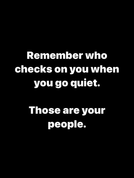 Koolhand (@kona1kev) on Twitter photo 