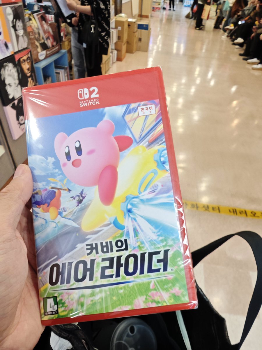 dsharp_'s tweet image. 국전미팅 온 김에 삼