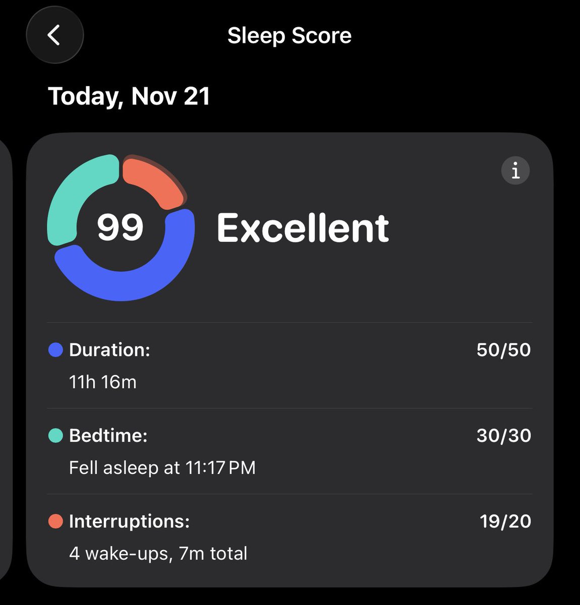 saurabh_shah2's tweet image. Ripped a good one post Olmo release