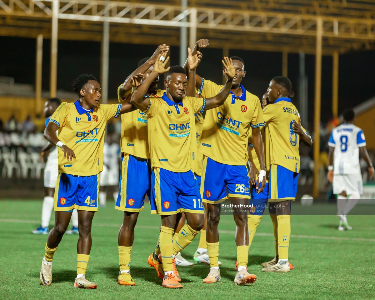JamesMubezi's tweet photo. We stand tall, Learn and move forward together.
@26
#KCCA. https://t.co/9YjtLnaY5U