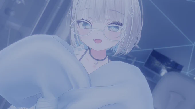 ショコラちゃんおすすめですよ今ならなんとセール中らしいですさらにおしゃぶりをつけるとおすすめですよ