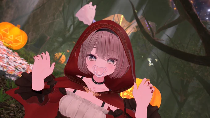 ショコラちゃんおすすめですよ今ならなんとセール中らしいですさらにおしゃぶりをつけるとおすすめですよ