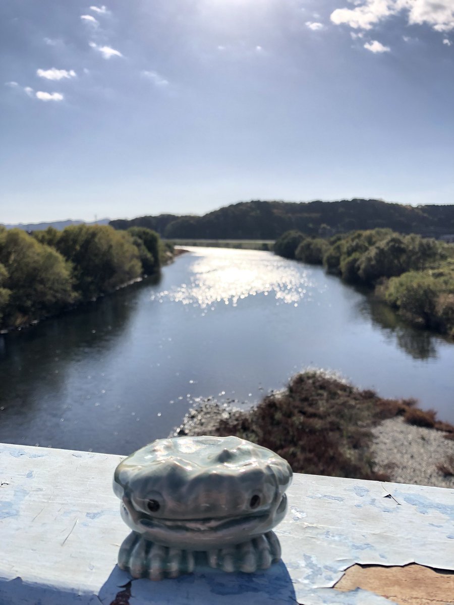 よっちゃんページ よっちゃん(旧 九鬼雷蔵) (@yocchanchan) / Posts / X