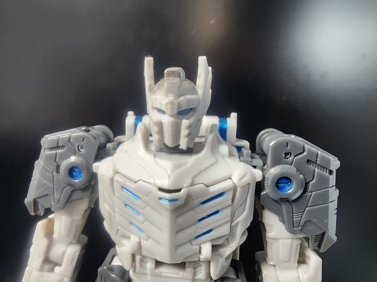 vantablack tweet media