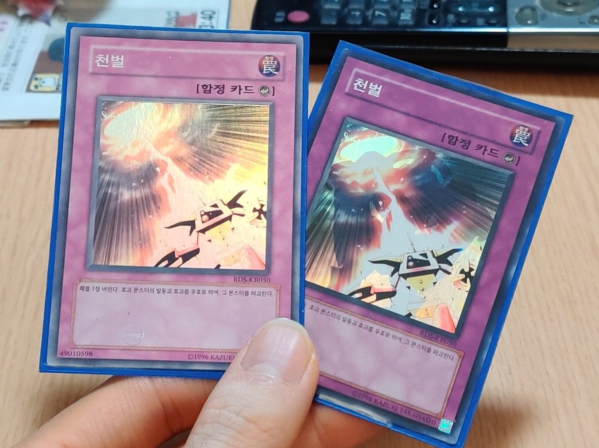 これ以上は値下げできませんrivolta これ以上は値下げできませんrivolta これ以上は値下げできません