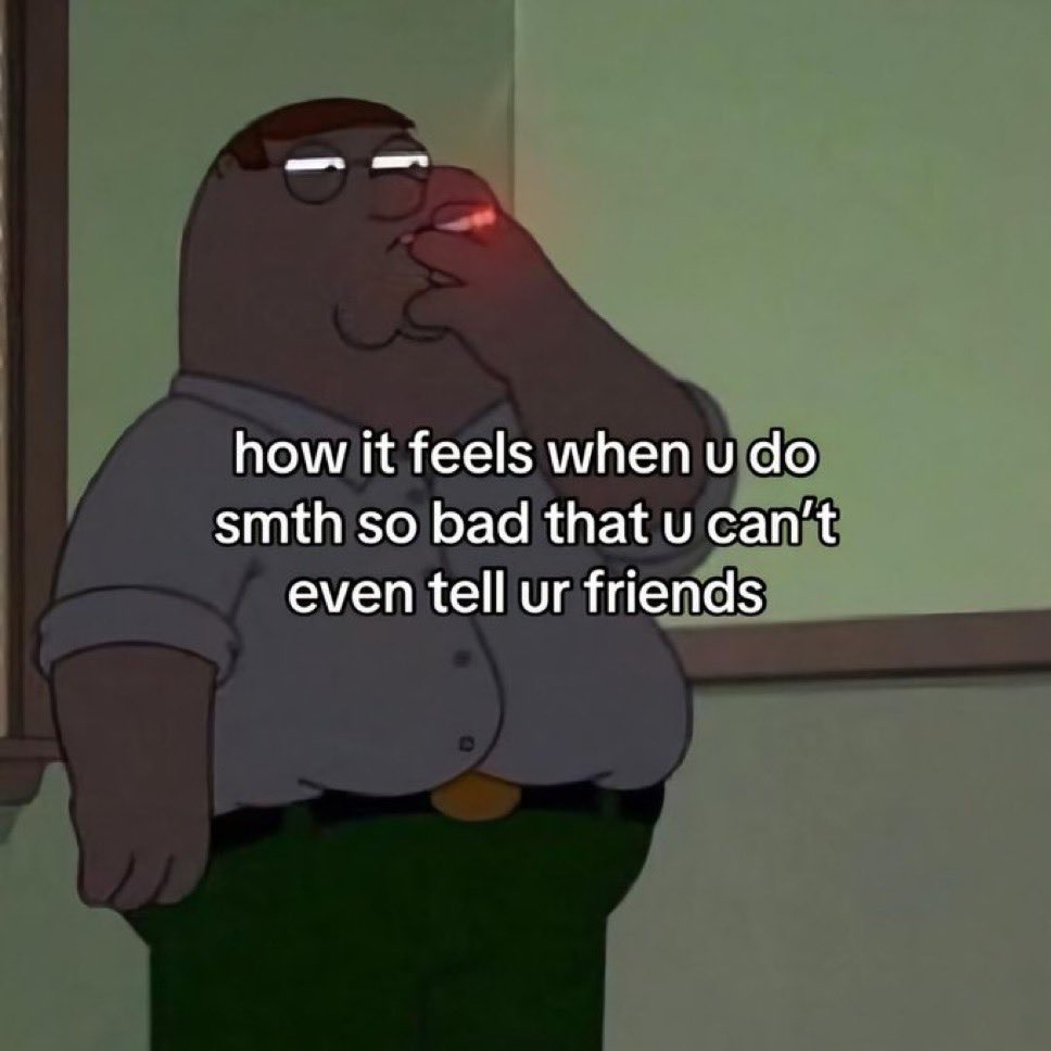 Whotfismick's tweet image. 