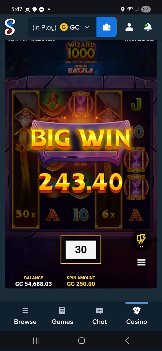 ipitythejoel's tweet photo. https://t.co/1Eht58CuJl

Stake Casino I found it very fair used to play slots these are my slots wins now I'm willing to roulette with the money I win from playing games guys it's a win-win click the link hook me up I will hook you up too and make some money. Why not https://t.co/cTEBP2W3el