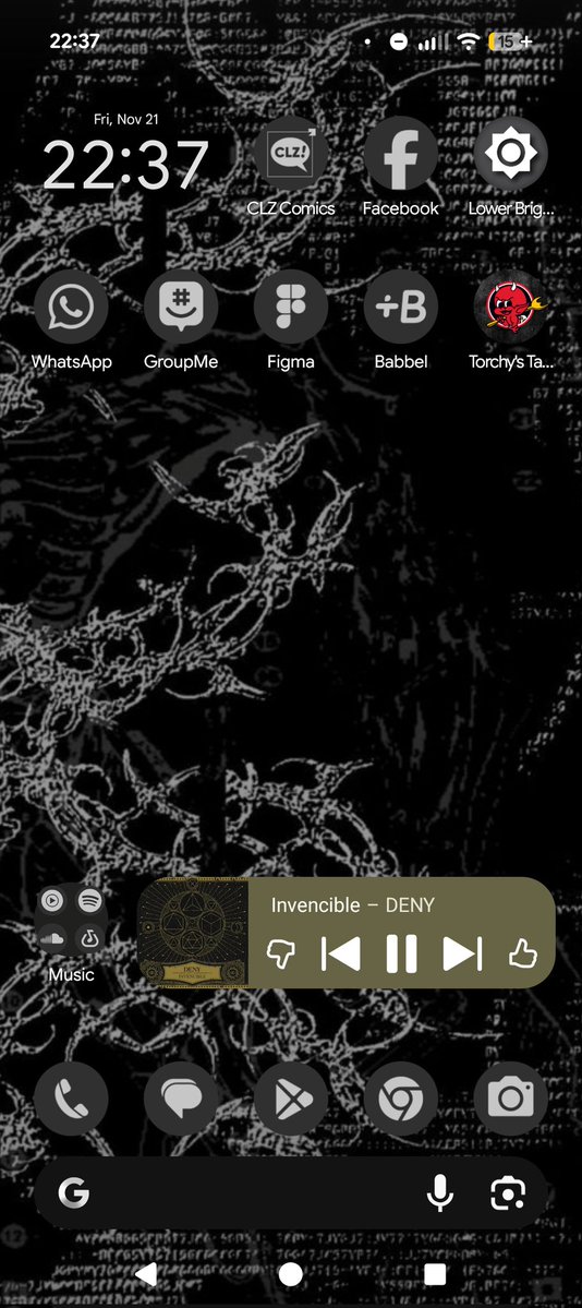 ironfaggyatt's tweet image. shoutout torchys tacos the only app allowed to have color those free quesos are just that important to me