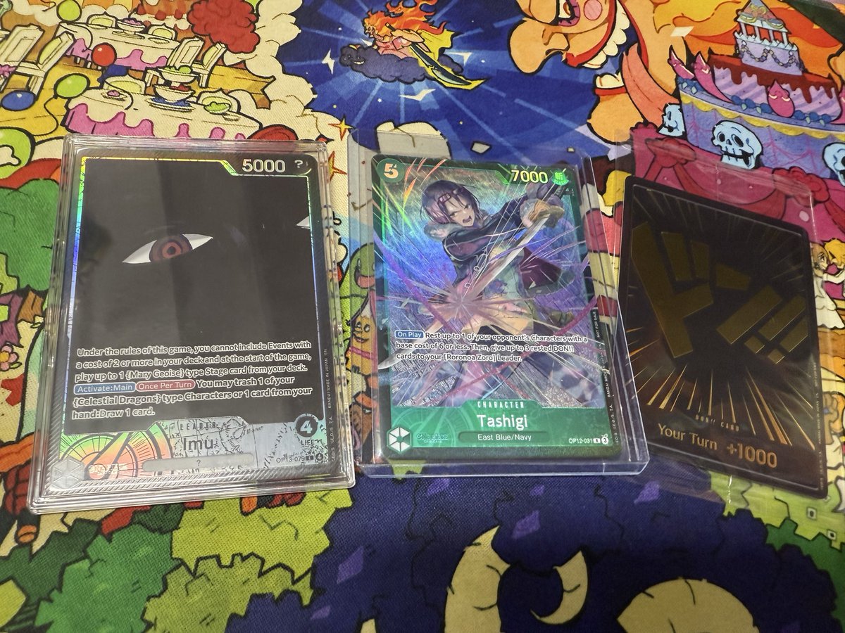 Edgar Flores tweet media