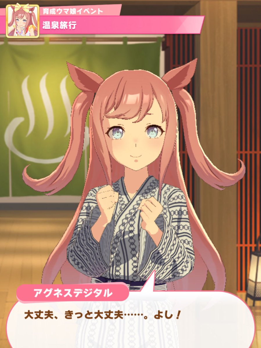 lucabalsa's tweet image. SROP SHE IS SO CUTEEEEEEE SHES SO CUTEEEEEEE WAAAAA WAAAAAAA NEWBORN BABY 1 DAY OLD