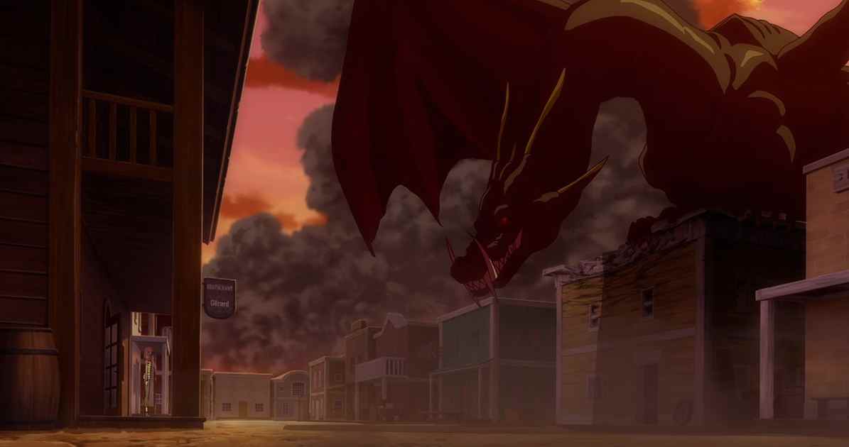 ShowMeSnapper's tweet image. I let joy find me today 😀