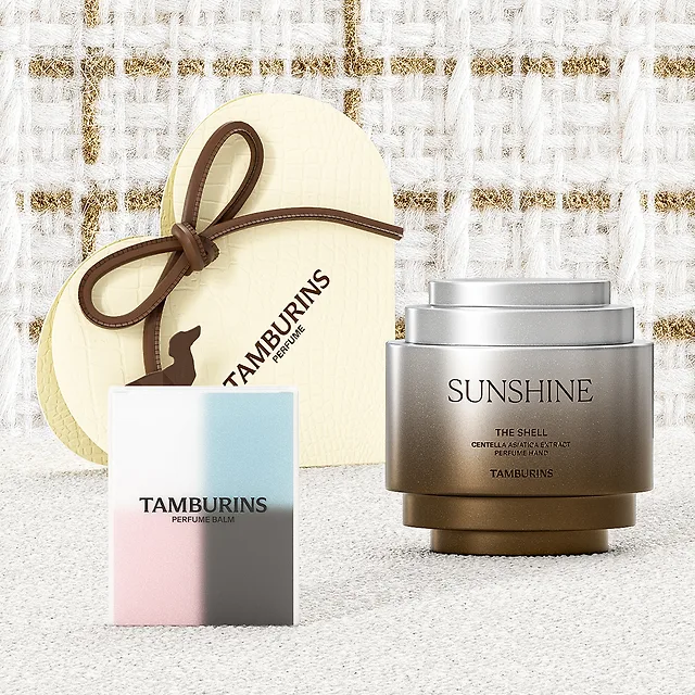 온차🌱 tweet media