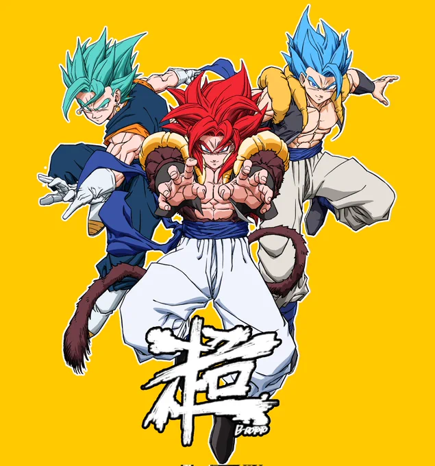 #DB1_ART