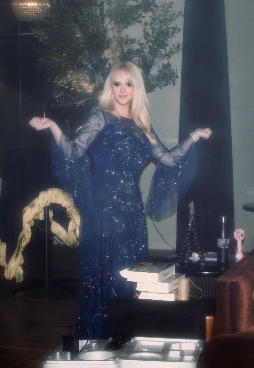 Cassy London ® tweet media