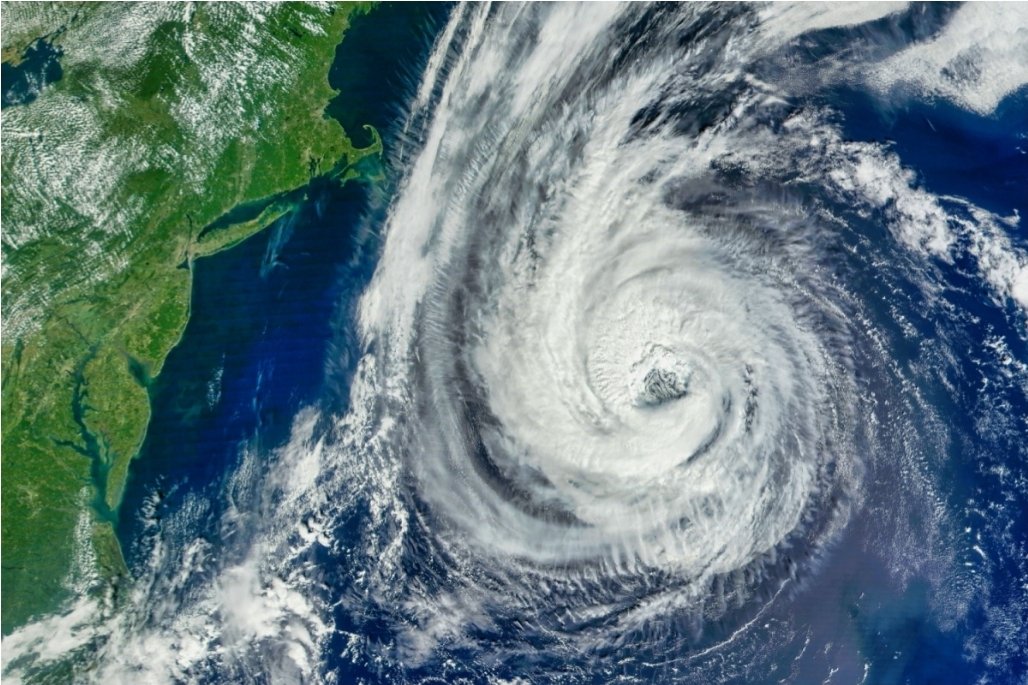 Pineal_Art's tweet image. First hurricane season in 10 years that no hurricanes have made landfall in the US.
#WeatherModification