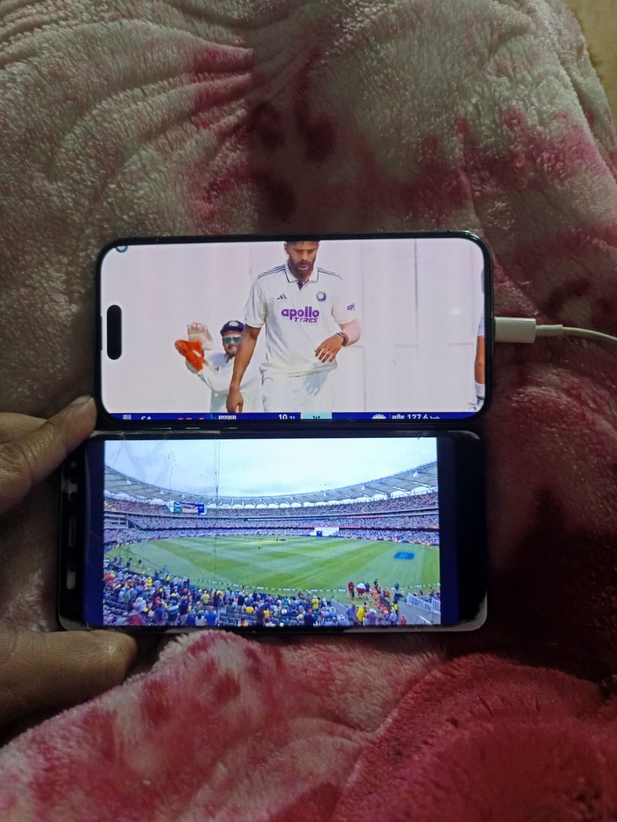 ansarifaizy08's tweet image. Test Cricket Lover ❤️ I Love Watching test Cricket all day 😍#INDvsENGTest #ENGvIND #TestCricket #Ashes2025