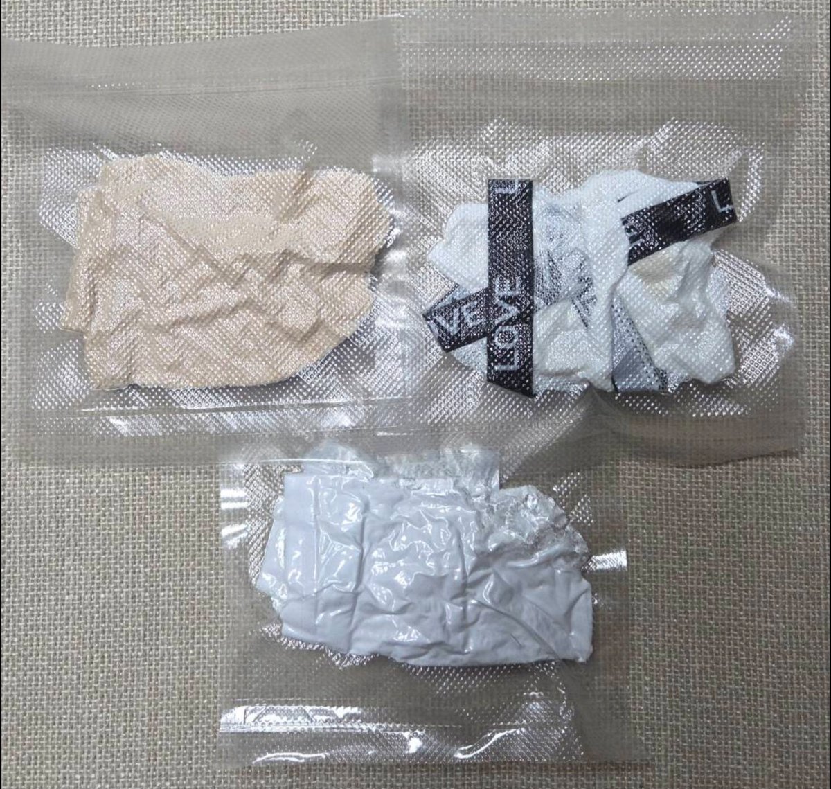 후기는 기쁨ㆍ행복ㆍ❤️