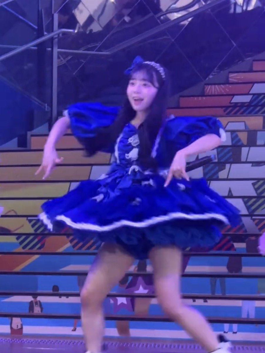 JQxfvp5v5143747's tweet photo. 彩乃の下半身たまらん💕💕 https://t.co/Qlbfrruyrx