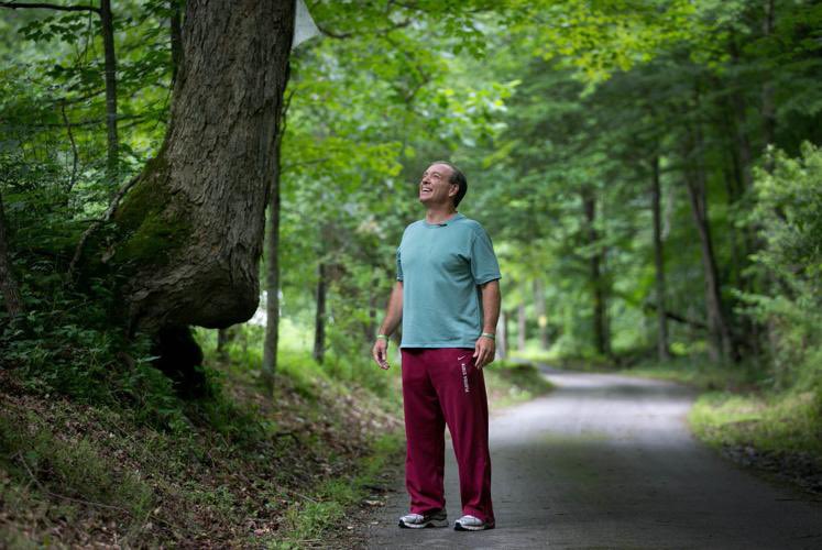 FSWeatherly's tweet image. 