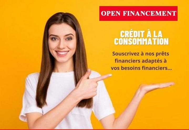 tmf_dupon's tweet image. 