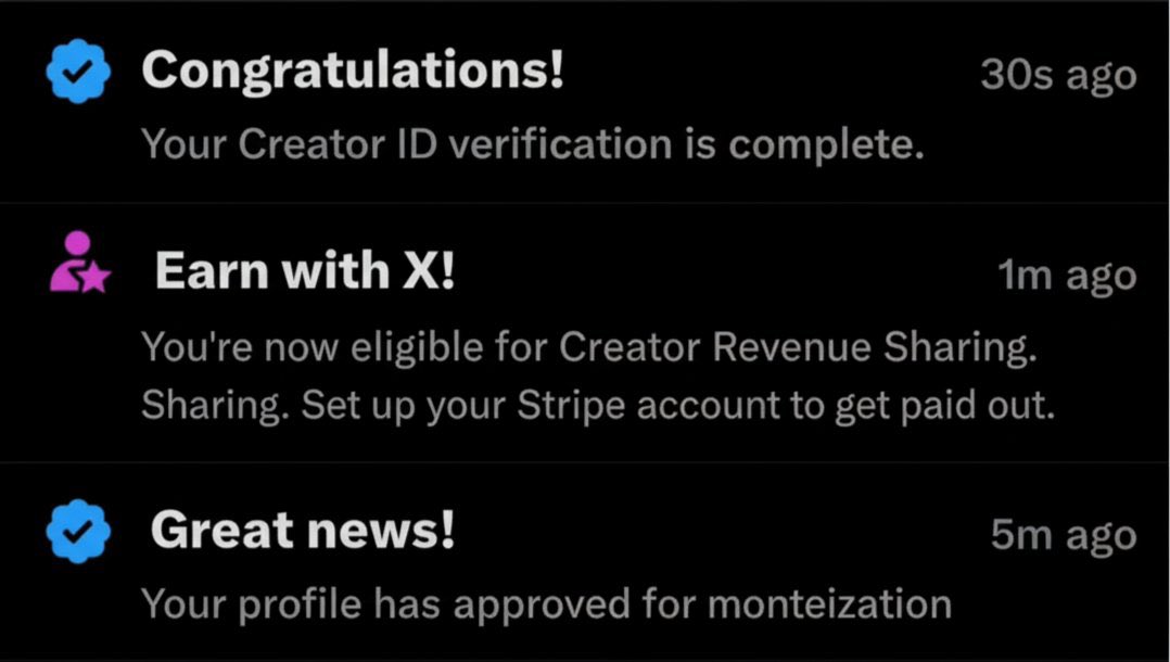 Mr Self Of Man Utd (PARODY) tweet media