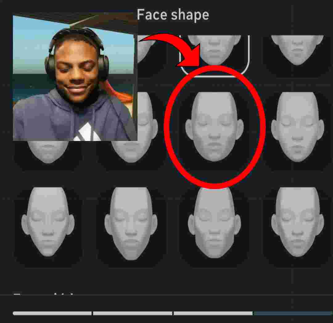 FinaleScripts's tweet image. 