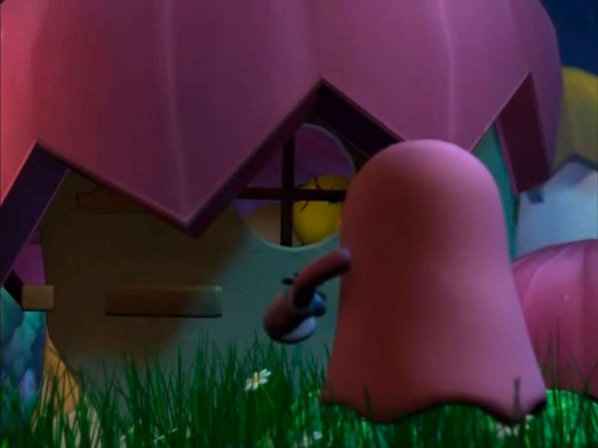 TNFPL's tweet image. WAIT A GODDAMN MINUTE