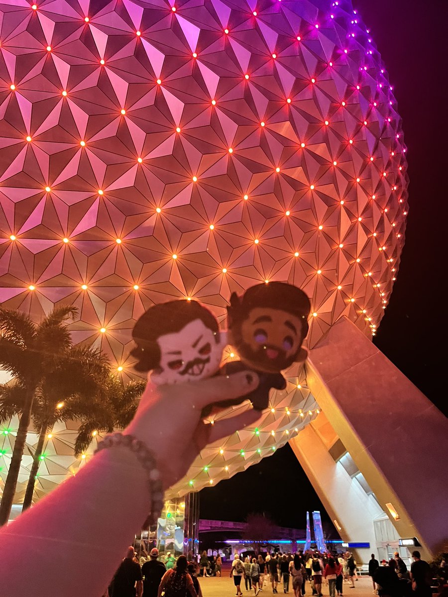 Agent Stone . ( parody ) tweet media