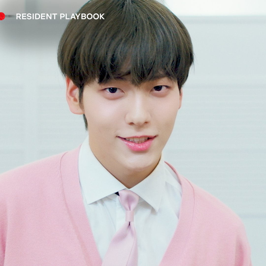 i wanted to try it with #SOOBIN 🤭 #수빈

⢀⡤⣄⡀⠀⠀⠀⠀⠀⠀⠀⠀⠀⠀⠀⠀
⢠⡏⠀⠀⠳⡄⠀⠀⠀⠀⠀   ⣀⣀⣀⠀⠀⠀
⢸⠃⠀⠀⠀⢿⠀⠀⠀⠀  ⣼⠃⠀⠘⢧⠀⠀
⢸⡆⠀⠀⠀⠸⡆⠀⠀   ⣸⠃⠀⠀⠀⠈⢧⠀
⠈⣇⠀⠀⠀   ⣧⠀   ⠀⡏⠀⢦⠀⠀⠀⠸⡆
⠀  ⢹⡀⠀⠀⠀⢸⠀     ⢸⠇⠀⠘⢧⡀⠀⣸⠃
⠀  ⠀⢳⠀