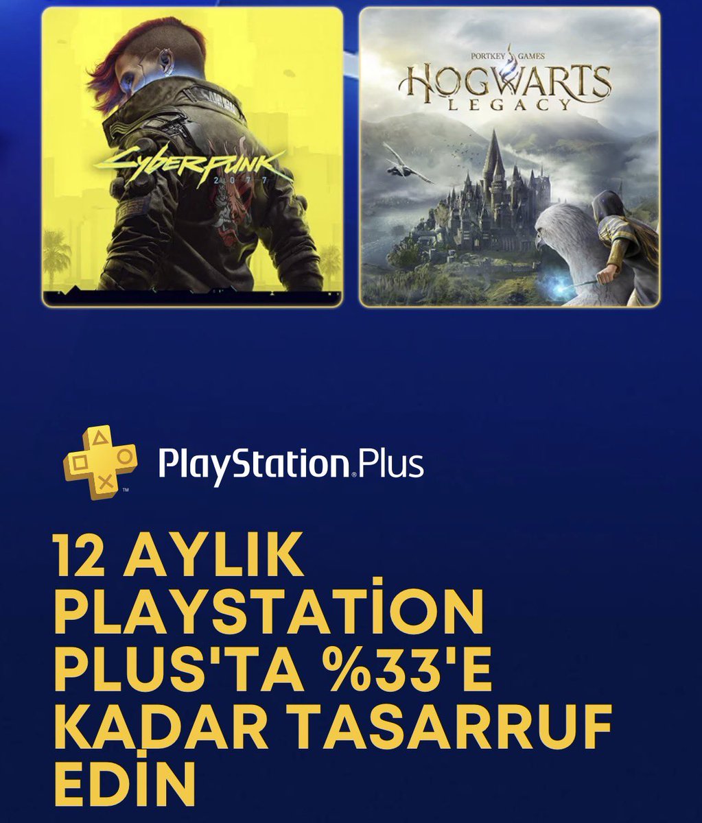 baris_dev's tweet photo. PlayStation deluxe yada extra fark etmez olayı kimse anlamamış. Sony yıllarca alınan üyeliklere karşın mevcut üyelik kapsamında herkese indirimi vermemiş. Eski ama aktif olmayan üye indirimli alıyor. Bir gün önce uzatan çoğu kişiye de gözükmüyor indirim. Hoş indirimli bile pahalı https://t.co/ghrEr6YKu2