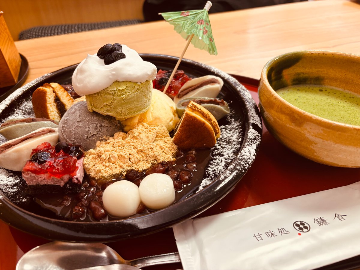 reflex4qa's tweet image. STAC2025に「外部知見を活かす“型を拡張する対話”で挑む！月3時間でE2Eテスト肥大化を解決した実例」と言うタイトルで登壇します！

この3連休でドラフトは描き切りたい…！
あと2週間しかないことにも気づきました。

燃料補給してやり切るよ！
testautomationresearch.connpass.com/event/361747/   #stac2025