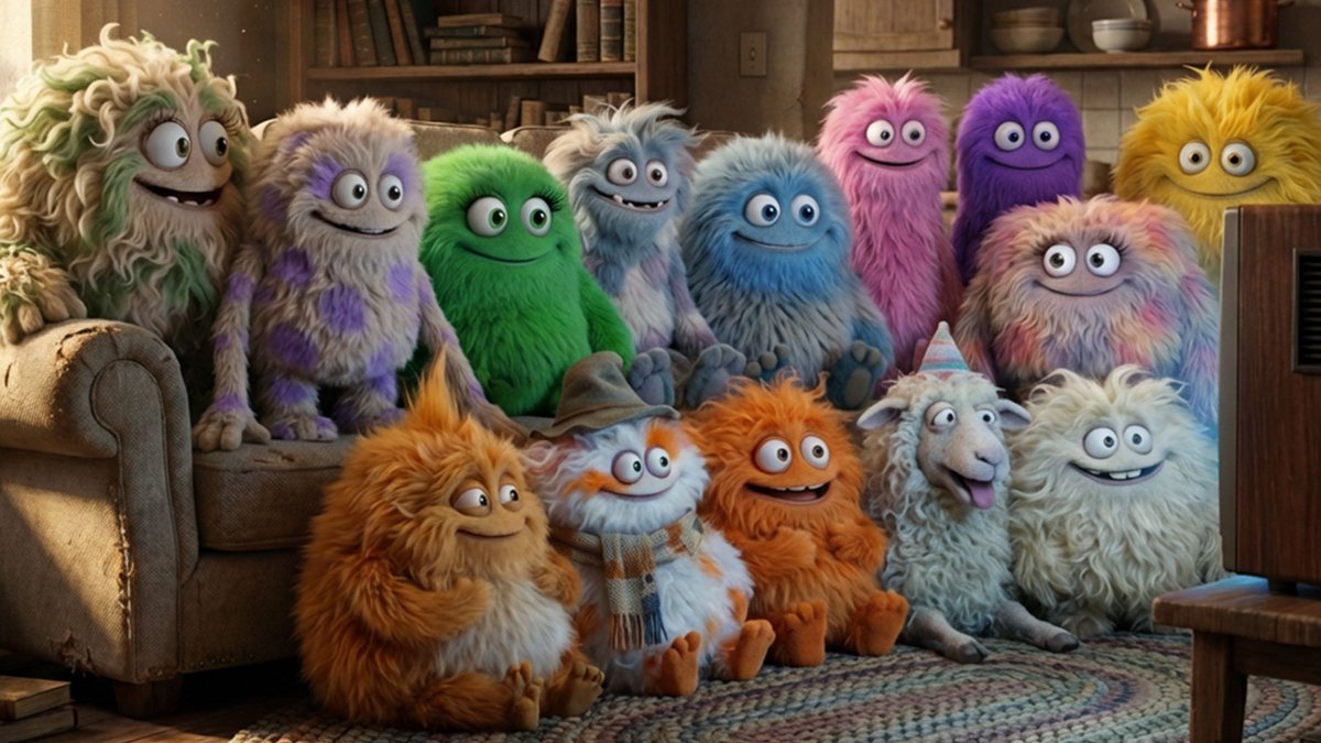 nitinprajwal's tweet image. Google&apos;s Nano Banana Pro is here! 🚀 Generate 4K AI images &amp;amp; infographics for corporate marketing. Integrated with Slides &amp;amp; Ads. Try it in Gemini! #AI #Google #ImageGeneration

blog.nitinr.live