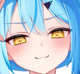 HealingGoBrrr's tweet image. ✮ Just say you crave my attention
and beg like a good pup and maybe
I’ll give the mutt of a hellhound it. ✨